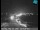 Webcam in Avenal, Kalifornien, 114.5 km entfernt
