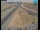 Webcam in Avenal, Kalifornien, 114.5 km entfernt
