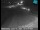 Webcam in Avenal, Californien, 74.9 km