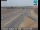 Webcam in Avenal, California, 44.2 mi away