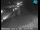 Webcam in Avenal, Californie, 74.9 km