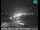 Webcam in Avenal, Kalifornien, 208.9 km entfernt
