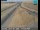 Webcam in Avenal, California, 80.3 km