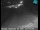 Webcam in Avenal, California, 61.1 mi away