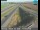 Webcam in Avenal, California, 26.8 mi away