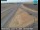 Webcam in Avenal, California, 28.9 mi away