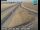 Webcam in Avenal, California, 48.8 mi away