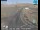 Webcam in Avenal, Californie, 118.3 km
