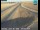 Webcam in Avenal, Californie, 126.6 km
