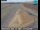Webcam in Avenal, California, 105.4 km