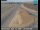 Webcam in Avenal, Californien, 105.4 km