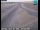 Webcam in Avenal, California, 44.2 mi away