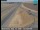 Webcam in Avenal, Californien, 114.3 km