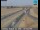 Webcam in Avenal, California, 126.6 km