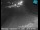 Webcam in Avenal, California, 28.9 mi away