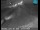 Webcam in Avenal, California, 40.6 mi away