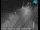 Webcam in Avenal, California, 28.9 mi away