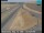 Webcam in Avenal, Californien, 126.9 km