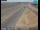 Webcam in Avenal, California, 23.7 mi away