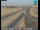 Webcam in Avenal, Kalifornien, 126.6 km entfernt