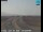 Webcam in Avenal, California, 28.9 mi away