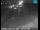 Webcam in Avenal, California, 105.4 km