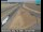 Webcam in Avenal, Californie, 126.9 km