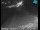 Webcam in Avenal, California, 39.2 mi away
