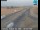 Webcam in Avenal, California, 33.6 mi away