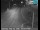 Webcam in Avenal, California, 72.4 km