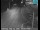 Webcam in Avenal, California, 121.5 km