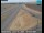 Webcam in Avenal, California, 48.8 mi away