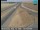 Webcam in Avenal, Californie, 84.6 km