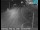 Webcam in Avenal, California, 158.5 km