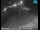 Webcam in Avenal, California, 121.2 km