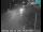 Webcam in Avenal, California, 87.8 km
