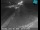 Webcam in Avenal, Kalifornien, 105.4 km entfernt
