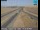 Webcam in Avenal, California, 28.9 mi away