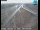 Webcam in Avenal, California, 32.2 mi away