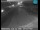 Webcam in Avenal, Californie, 121.2 km