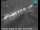 Webcam in Avenal, California, 87.2 km