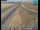Webcam in Avenal, Californie, 208.9 km