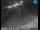 Webcam in Avenal, California, 105.4 km
