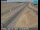 Webcam in Avenal, California, 40.6 mi away