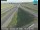 Webcam in Avenal, Californie, 145.1 km