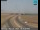 Webcam in Avenal, California, 33.9 mi away