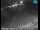 Webcam in Avenal, California, 33.6 mi away