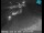 Webcam in Avenal, California, 72.5 mi away