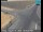 Webcam in Avenal, California, 48.8 mi away