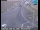 Webcam in Avenal, California, 56.2 mi away